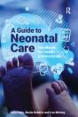 Guide To Neonatal Care - Preview