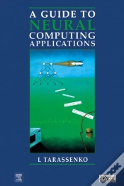Capa do artigo Guide To Neural Computing Applications