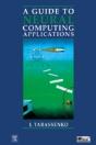 Guide To Neural Computing Applications - Preview