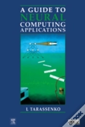 Capa do artigo Guide To Neural Computing Applications