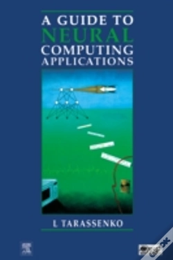 Capa do artigo Guide To Neural Computing Applications