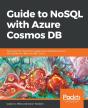 Guide To Nosql With Azure Cosmos Db - Preview