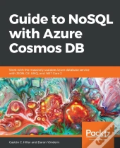 Guide To Nosql With Azure Cosmos Db