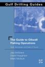 Guide To Oilwell Fishing Operations - Preview