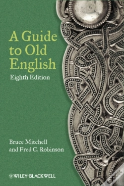 Capa do artigo Guide To Old English