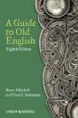 Guide To Old English - Preview