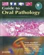 Guide To Oral Pathology - Preview