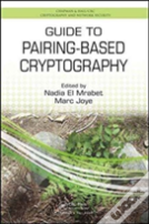 Guide To Pairing-Based Cryptography