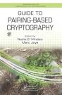 Guide To Pairing-Based Cryptography - Preview