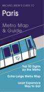Guide To Paris - Preview
