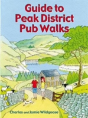 Guide To Peak District Pub Walks - Preview