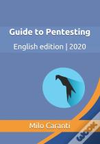 Guide To Pentesting