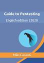 Guide To Pentesting - Preview