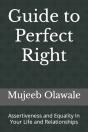 Guide To Perfect Right - Preview