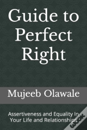 Capa do artigo Guide To Perfect Right