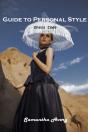 Guide To Personal Style: Dress Code - Preview