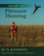 Guide To Pheasant Hunting - Preview