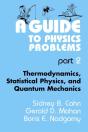 Guide To Physics Problems - Preview