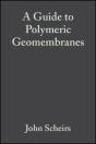Guide To Polymeric Geomembranes - Preview
