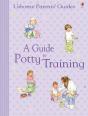 Guide To Potty Training - Preview