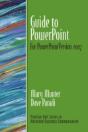 Guide To Powerpoint - Preview