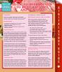 Guide To Preparation To Meat, Poultry And Seafood (Speedy Study Guides) - Preview