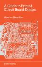 Guide To Printed Circuit Board Design - Preview