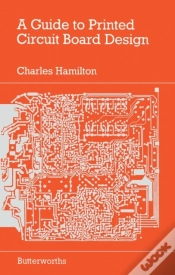Capa do artigo Guide To Printed Circuit Board Design