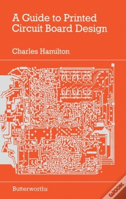 Capa do artigo Guide To Printed Circuit Board Design