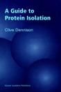 Guide To Protein Isolation - Preview