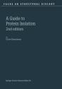 Guide To Protein Isolation - Preview