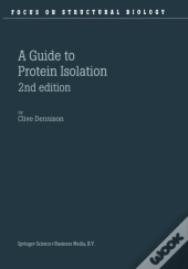 Guide To Protein Isolation