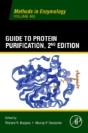 Guide To Protein Purification - Preview