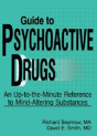 Guide To Psychoactive Drugs - Preview