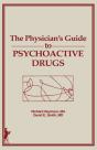 Guide To Psychoactive Drugs - Preview
