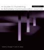 Guide To Publishing In Scholarly Communication Journals - Preview