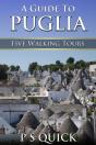 Guide To Puglia - Preview