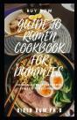Guide To Ramen Cookbook For Dummies - Preview