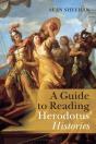 Guide To Reading Herodotus' Histories - Preview