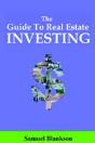 Guide To Real Estate Investing - Preview
