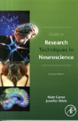 Guide To Research Techniques In Neuroscience - Preview
