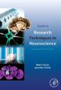 Guide To Research Techniques In Neuroscience - Preview
