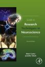 Guide To Research Techniques In Neuroscience - Preview