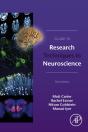 Guide To Research Techniques In Neuroscience - Preview