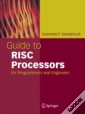 Guide To Risc Processors