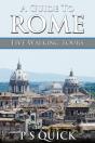 Guide To Rome - Preview
