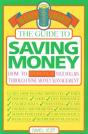 Guide To Saving Money - Preview
