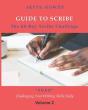 Guide To Scribe - The 60-Day Scribe Challenge - Preview