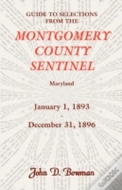 Capa do artigo Guide To Selections From The Montgomery