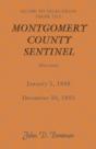 Guide To Selections From The Montgomery - Preview
